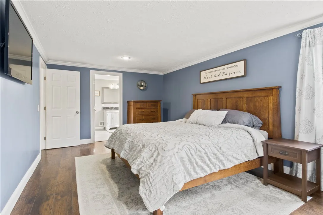 161 Timber Brook Lane, Penfield, New York 14526, Penfield, New York 14526, 3 Bedrooms Bedrooms, 8 Rooms Rooms,2 BathroomsBathrooms,Residential,Closed,161 Timber Brook Lane, Penfield, New York 14526,R1592981