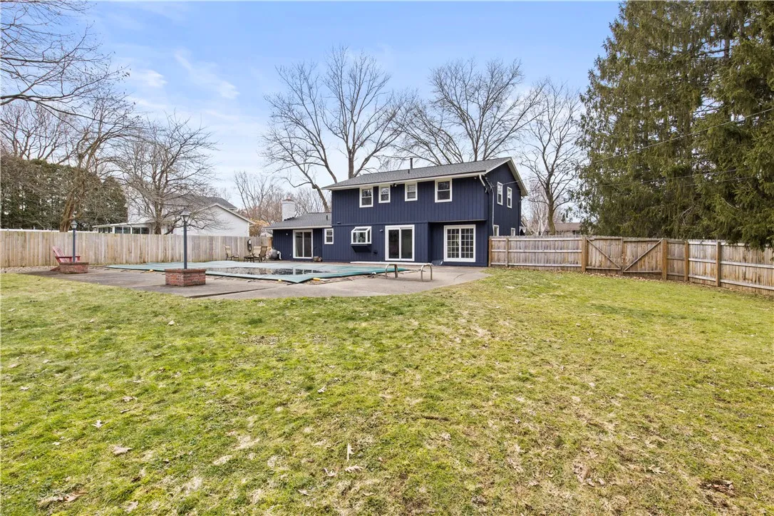 161 Timber Brook Lane, Penfield, New York 14526, Penfield, New York 14526, 3 Bedrooms Bedrooms, 8 Rooms Rooms,2 BathroomsBathrooms,Residential,Closed,161 Timber Brook Lane, Penfield, New York 14526,R1592981