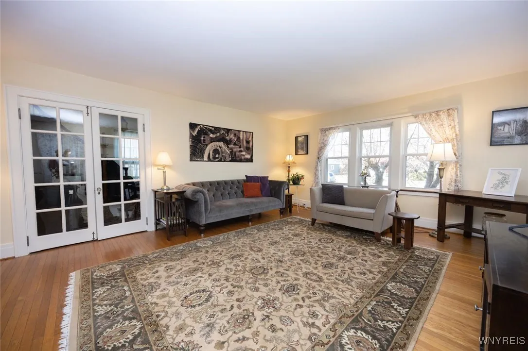 105 Winston Road, Buffalo, New York 14216, Buffalo, New York 14216, 3 Bedrooms Bedrooms, 7 Rooms Rooms,1 BathroomBathrooms,Residential,Closed,105 Winston Road, Buffalo, New York 14216,0,B1593015