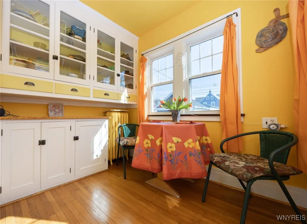 105 Winston Road, Buffalo, New York 14216, Buffalo, New York 14216, 3 Bedrooms Bedrooms, 7 Rooms Rooms,1 BathroomBathrooms,Residential,Closed,105 Winston Road, Buffalo, New York 14216,0,B1593015
