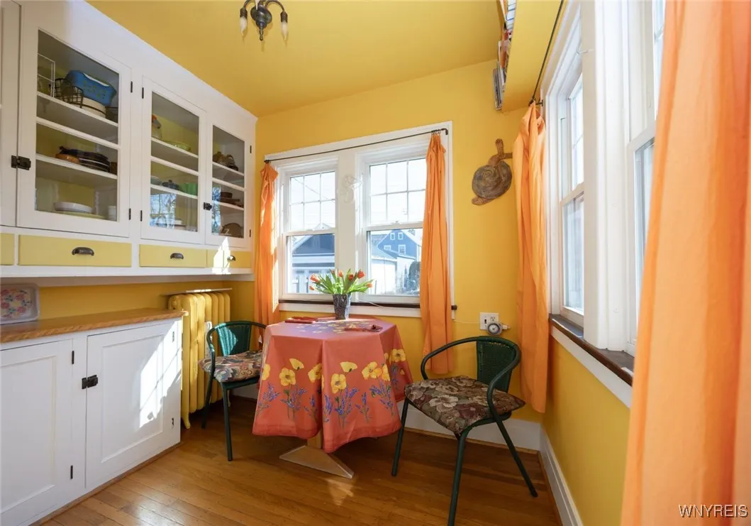 105 Winston Road, Buffalo, New York 14216, Buffalo, New York 14216, 3 Bedrooms Bedrooms, 7 Rooms Rooms,1 BathroomBathrooms,Residential,Closed,105 Winston Road, Buffalo, New York 14216,0,B1593015