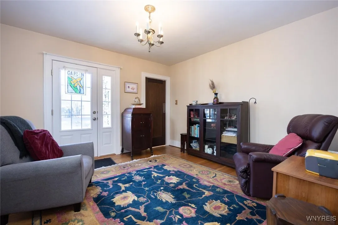 105 Winston Road, Buffalo, New York 14216, Buffalo, New York 14216, 3 Bedrooms Bedrooms, 7 Rooms Rooms,1 BathroomBathrooms,Residential,Closed,105 Winston Road, Buffalo, New York 14216,0,B1593015