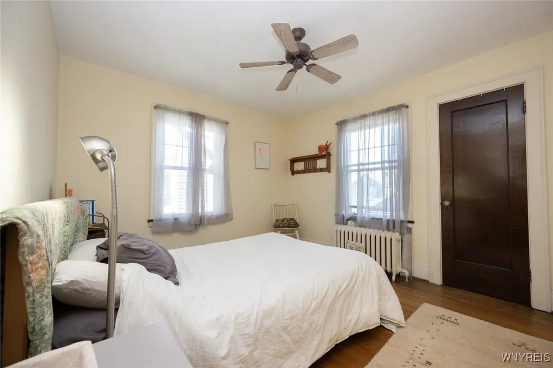 105 Winston Road, Buffalo, New York 14216, Buffalo, New York 14216, 3 Bedrooms Bedrooms, 7 Rooms Rooms,1 BathroomBathrooms,Residential,Closed,105 Winston Road, Buffalo, New York 14216,0,B1593015