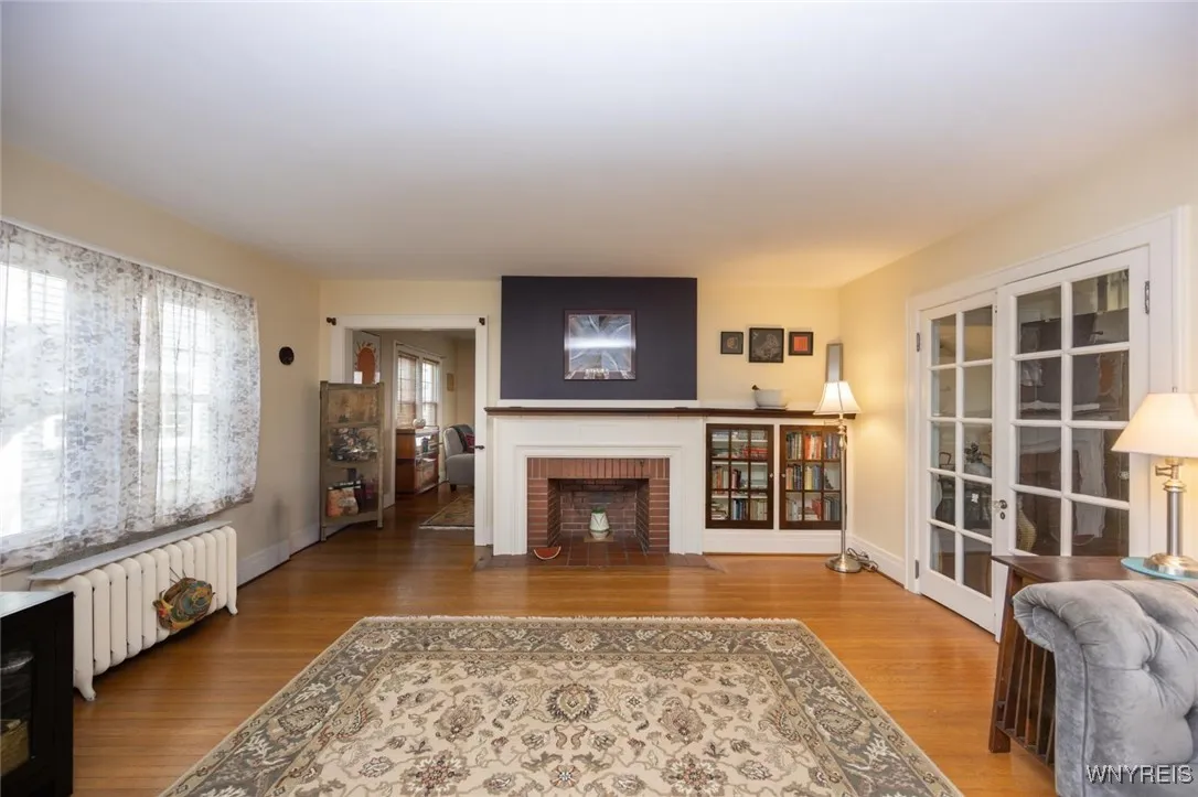 105 Winston Road, Buffalo, New York 14216, Buffalo, New York 14216, 3 Bedrooms Bedrooms, 7 Rooms Rooms,1 BathroomBathrooms,Residential,Closed,105 Winston Road, Buffalo, New York 14216,0,B1593015