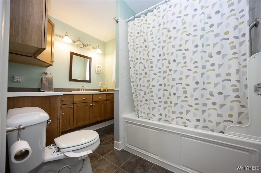 105 Winston Road, Buffalo, New York 14216, Buffalo, New York 14216, 3 Bedrooms Bedrooms, 7 Rooms Rooms,1 BathroomBathrooms,Residential,Closed,105 Winston Road, Buffalo, New York 14216,0,B1593015