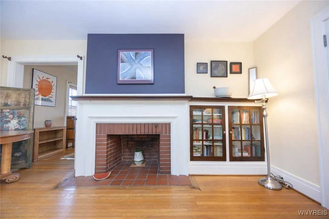 105 Winston Road, Buffalo, New York 14216, Buffalo, New York 14216, 3 Bedrooms Bedrooms, 7 Rooms Rooms,1 BathroomBathrooms,Residential,Closed,105 Winston Road, Buffalo, New York 14216,0,B1593015