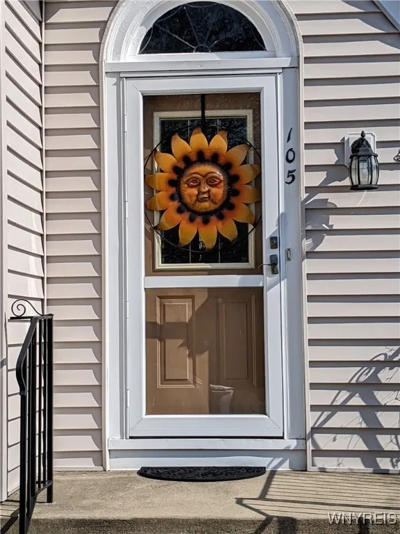 105 Winston Road, Buffalo, New York 14216, Buffalo, New York 14216, 3 Bedrooms Bedrooms, 7 Rooms Rooms,1 BathroomBathrooms,Residential,Closed,105 Winston Road, Buffalo, New York 14216,0,B1593015