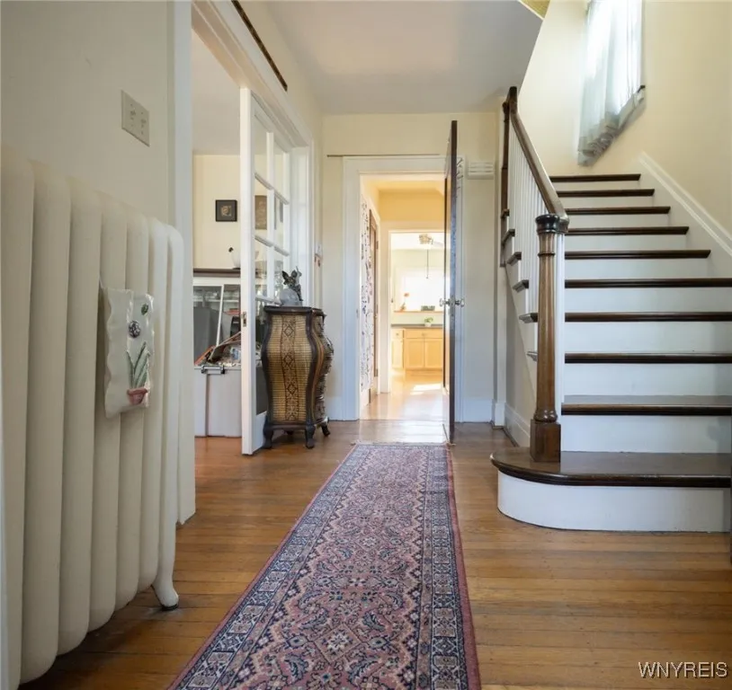 105 Winston Road, Buffalo, New York 14216, Buffalo, New York 14216, 3 Bedrooms Bedrooms, 7 Rooms Rooms,1 BathroomBathrooms,Residential,Closed,105 Winston Road, Buffalo, New York 14216,0,B1593015