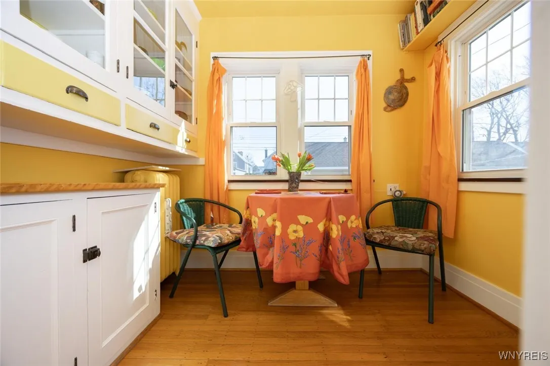105 Winston Road, Buffalo, New York 14216, Buffalo, New York 14216, 3 Bedrooms Bedrooms, 7 Rooms Rooms,1 BathroomBathrooms,Residential,Closed,105 Winston Road, Buffalo, New York 14216,0,B1593015