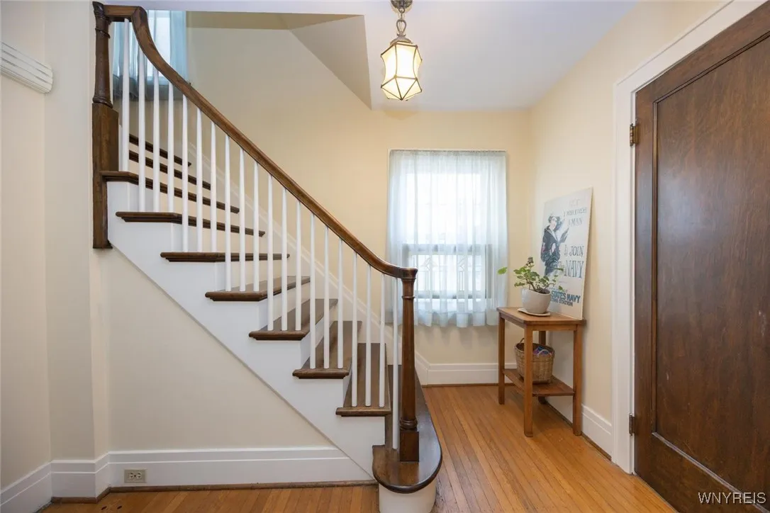 105 Winston Road, Buffalo, New York 14216, Buffalo, New York 14216, 3 Bedrooms Bedrooms, 7 Rooms Rooms,1 BathroomBathrooms,Residential,Closed,105 Winston Road, Buffalo, New York 14216,0,B1593015