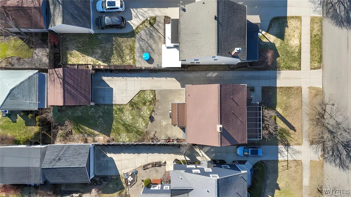 105 Winston Road, Buffalo, New York 14216, Buffalo, New York 14216, 3 Bedrooms Bedrooms, 7 Rooms Rooms,1 BathroomBathrooms,Residential,Closed,105 Winston Road, Buffalo, New York 14216,0,B1593015