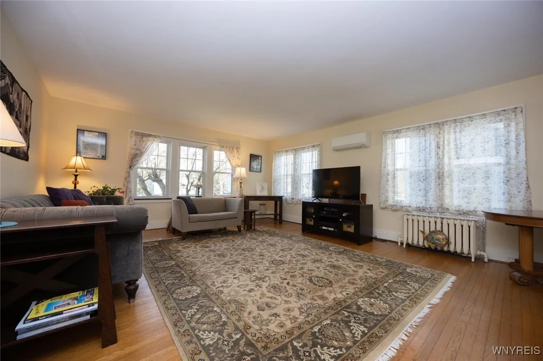 105 Winston Road, Buffalo, New York 14216, Buffalo, New York 14216, 3 Bedrooms Bedrooms, 7 Rooms Rooms,1 BathroomBathrooms,Residential,Closed,105 Winston Road, Buffalo, New York 14216,0,B1593015