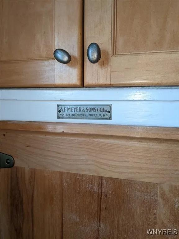 105 Winston Road, Buffalo, New York 14216, Buffalo, New York 14216, 3 Bedrooms Bedrooms, 7 Rooms Rooms,1 BathroomBathrooms,Residential,Closed,105 Winston Road, Buffalo, New York 14216,0,B1593015