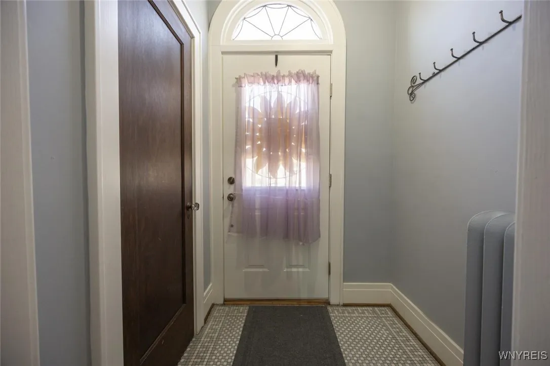 105 Winston Road, Buffalo, New York 14216, Buffalo, New York 14216, 3 Bedrooms Bedrooms, 7 Rooms Rooms,1 BathroomBathrooms,Residential,Closed,105 Winston Road, Buffalo, New York 14216,0,B1593015