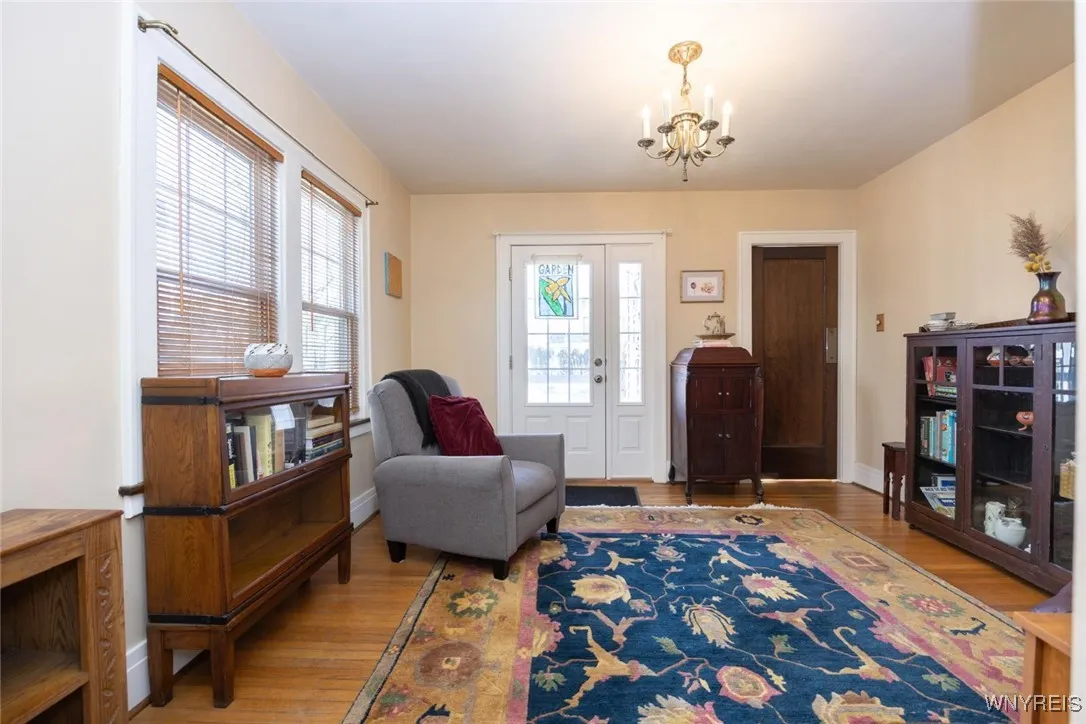 105 Winston Road, Buffalo, New York 14216, Buffalo, New York 14216, 3 Bedrooms Bedrooms, 7 Rooms Rooms,1 BathroomBathrooms,Residential,Closed,105 Winston Road, Buffalo, New York 14216,0,B1593015