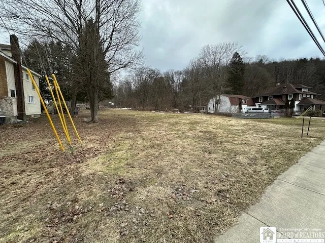 5624 Route 16, Ischua, New York 14743, Ischua, New York 14743, ,Land,For Sale,5624 Route 16, Ischua, New York 14743,0,R1593092
