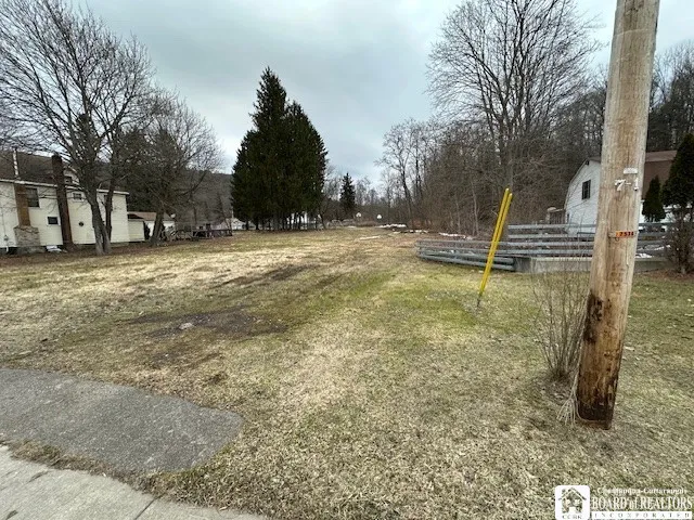 5624 Route 16, Ischua, New York 14743, Ischua, New York 14743, ,Land,For Sale,5624 Route 16, Ischua, New York 14743,0,R1593092
