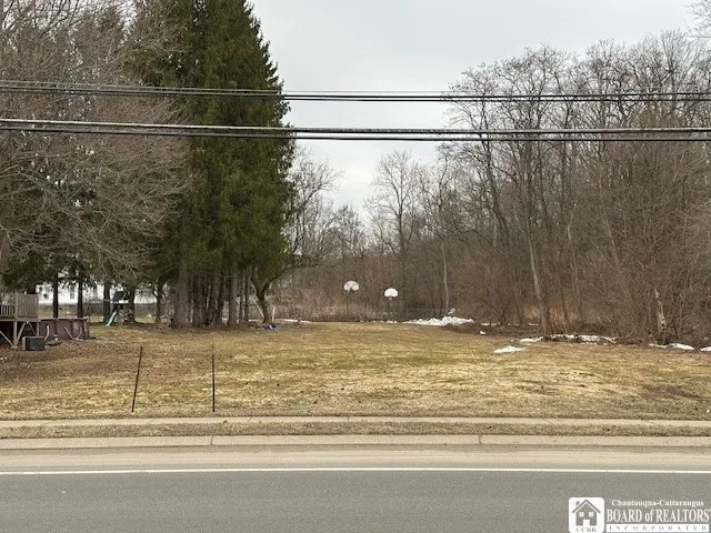5624 Route 16, Ischua, New York 14743, Ischua, New York 14743, ,Land,For Sale,5624 Route 16, Ischua, New York 14743,0,R1593092