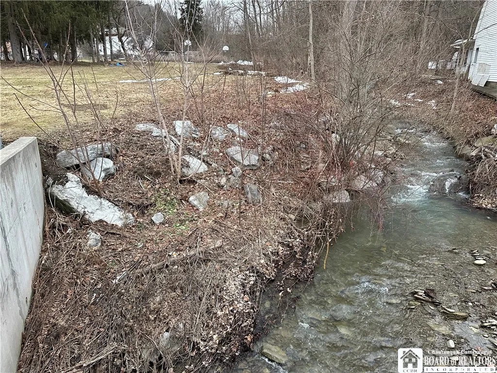 5624 Route 16, Ischua, New York 14743, Ischua, New York 14743, ,Land,For Sale,5624 Route 16, Ischua, New York 14743,0,R1593092