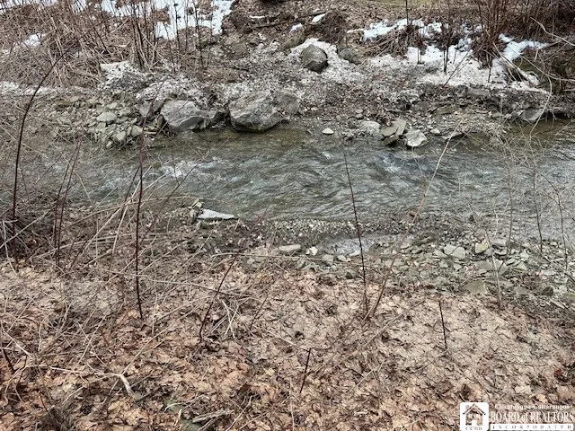5624 Route 16, Ischua, New York 14743, Ischua, New York 14743, ,Land,For Sale,5624 Route 16, Ischua, New York 14743,0,R1593092