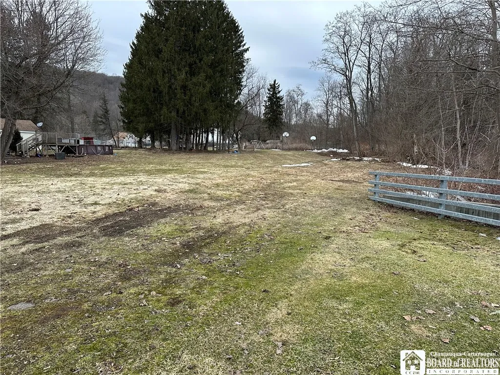 5624 Route 16, Ischua, New York 14743, Ischua, New York 14743, ,Land,For Sale,5624 Route 16, Ischua, New York 14743,0,R1593092