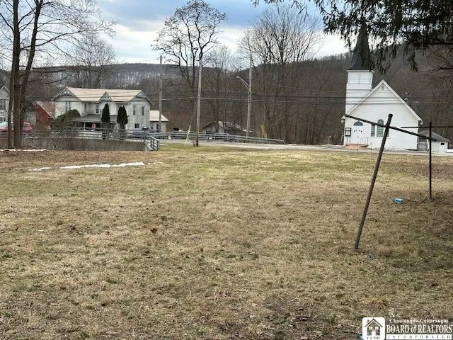 5624 Route 16, Ischua, New York 14743, Ischua, New York 14743, ,Land,For Sale,5624 Route 16, Ischua, New York 14743,0,R1593092