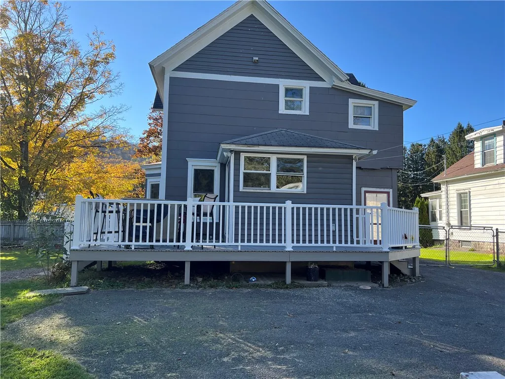 50 Plymouth Street, Norwich-city, New York 13815, Norwich, New York 13815, 3 Bedrooms Bedrooms, 9 Rooms Rooms,1 BathroomBathrooms,Residential,Closed,50 Plymouth Street, Norwich-city, New York 13815,0,R1592780