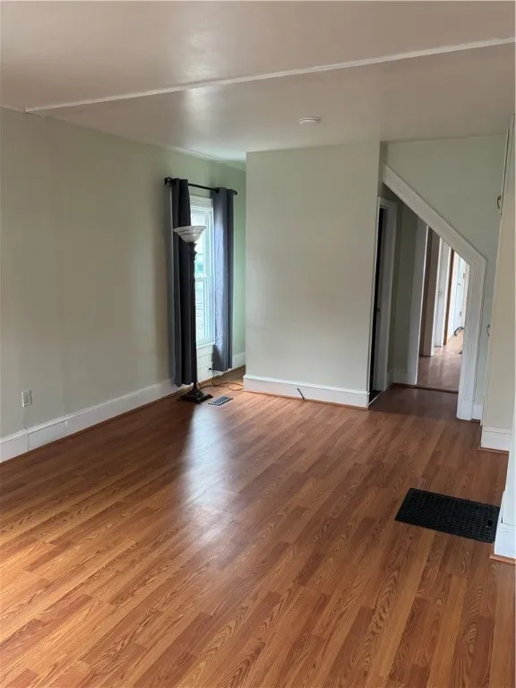 50 Plymouth Street, Norwich-city, New York 13815, Norwich, New York 13815, 3 Bedrooms Bedrooms, 9 Rooms Rooms,1 BathroomBathrooms,Residential,Closed,50 Plymouth Street, Norwich-city, New York 13815,0,R1592780
