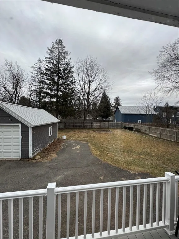 50 Plymouth Street, Norwich-city, New York 13815, Norwich, New York 13815, 3 Bedrooms Bedrooms, 9 Rooms Rooms,1 BathroomBathrooms,Residential,Closed,50 Plymouth Street, Norwich-city, New York 13815,0,R1592780