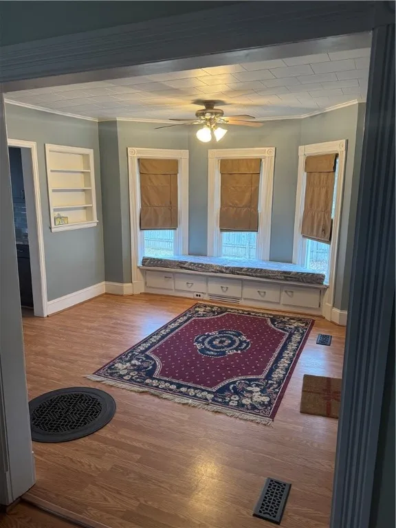 50 Plymouth Street, Norwich-city, New York 13815, Norwich, New York 13815, 3 Bedrooms Bedrooms, 9 Rooms Rooms,1 BathroomBathrooms,Residential,Closed,50 Plymouth Street, Norwich-city, New York 13815,0,R1592780