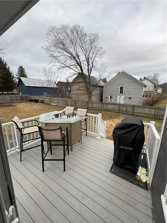 50 Plymouth Street, Norwich-city, New York 13815, Norwich, New York 13815, 3 Bedrooms Bedrooms, 9 Rooms Rooms,1 BathroomBathrooms,Residential,Closed,50 Plymouth Street, Norwich-city, New York 13815,0,R1592780