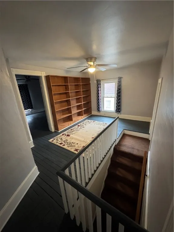 50 Plymouth Street, Norwich-city, New York 13815, Norwich, New York 13815, 3 Bedrooms Bedrooms, 9 Rooms Rooms,1 BathroomBathrooms,Residential,Closed,50 Plymouth Street, Norwich-city, New York 13815,0,R1592780