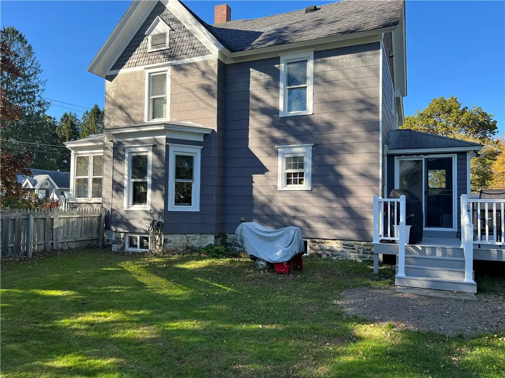 50 Plymouth Street, Norwich-city, New York 13815, Norwich, New York 13815, 3 Bedrooms Bedrooms, 9 Rooms Rooms,1 BathroomBathrooms,Residential,Closed,50 Plymouth Street, Norwich-city, New York 13815,0,R1592780