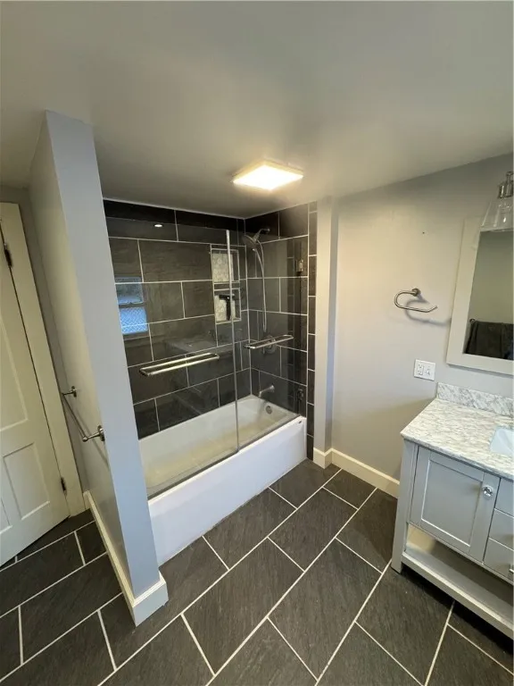 50 Plymouth Street, Norwich-city, New York 13815, Norwich, New York 13815, 3 Bedrooms Bedrooms, 9 Rooms Rooms,1 BathroomBathrooms,Residential,Closed,50 Plymouth Street, Norwich-city, New York 13815,0,R1592780