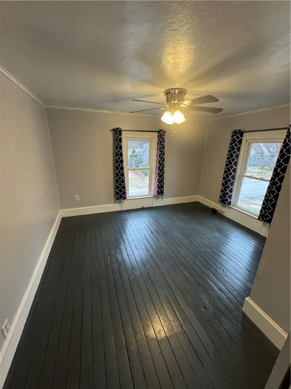 50 Plymouth Street, Norwich-city, New York 13815, Norwich, New York 13815, 3 Bedrooms Bedrooms, 9 Rooms Rooms,1 BathroomBathrooms,Residential,Closed,50 Plymouth Street, Norwich-city, New York 13815,0,R1592780