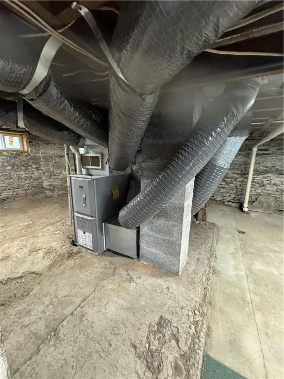 50 Plymouth Street, Norwich-city, New York 13815, Norwich, New York 13815, 3 Bedrooms Bedrooms, 9 Rooms Rooms,1 BathroomBathrooms,Residential,Closed,50 Plymouth Street, Norwich-city, New York 13815,0,R1592780