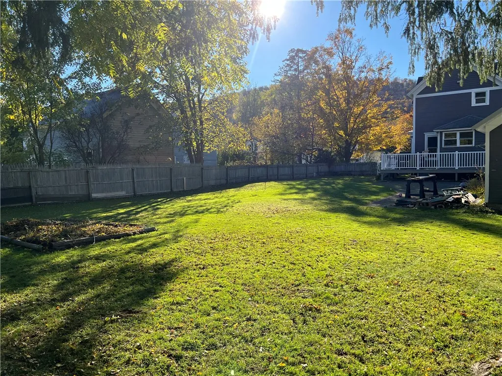 50 Plymouth Street, Norwich-city, New York 13815, Norwich, New York 13815, 3 Bedrooms Bedrooms, 9 Rooms Rooms,1 BathroomBathrooms,Residential,Closed,50 Plymouth Street, Norwich-city, New York 13815,0,R1592780