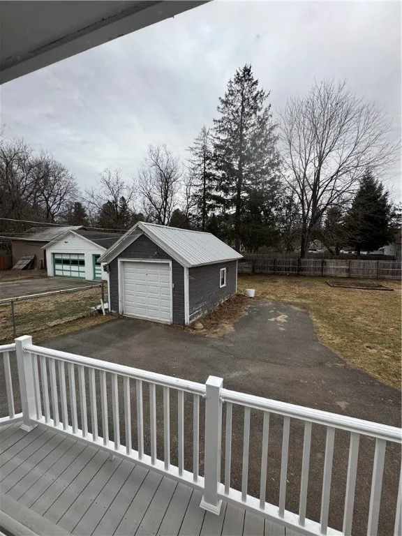 50 Plymouth Street, Norwich-city, New York 13815, Norwich, New York 13815, 3 Bedrooms Bedrooms, 9 Rooms Rooms,1 BathroomBathrooms,Residential,Closed,50 Plymouth Street, Norwich-city, New York 13815,0,R1592780