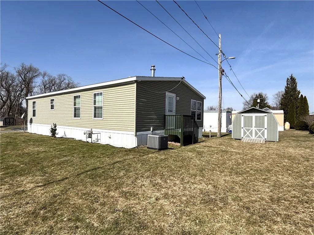 18 Alice Lane, Clarkson, New York 14420, Clarkson, New York 14420, 2 Bedrooms Bedrooms, 5 Rooms Rooms,2 BathroomsBathrooms,Residential,Closed,18 Alice Lane, Clarkson, New York 14420,0,R1593078