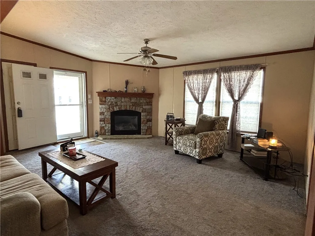 18 Alice Lane, Clarkson, New York 14420, Clarkson, New York 14420, 2 Bedrooms Bedrooms, 5 Rooms Rooms,2 BathroomsBathrooms,Residential,Closed,18 Alice Lane, Clarkson, New York 14420,0,R1593078