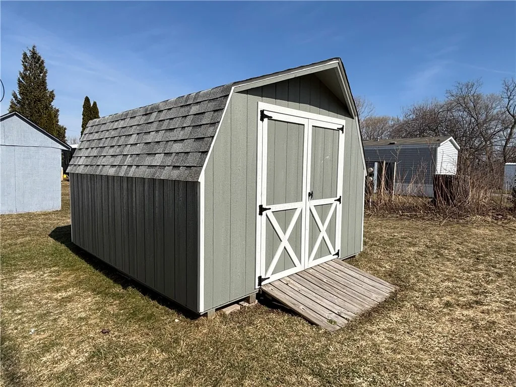 18 Alice Lane, Clarkson, New York 14420, Clarkson, New York 14420, 2 Bedrooms Bedrooms, 5 Rooms Rooms,2 BathroomsBathrooms,Residential,Closed,18 Alice Lane, Clarkson, New York 14420,0,R1593078