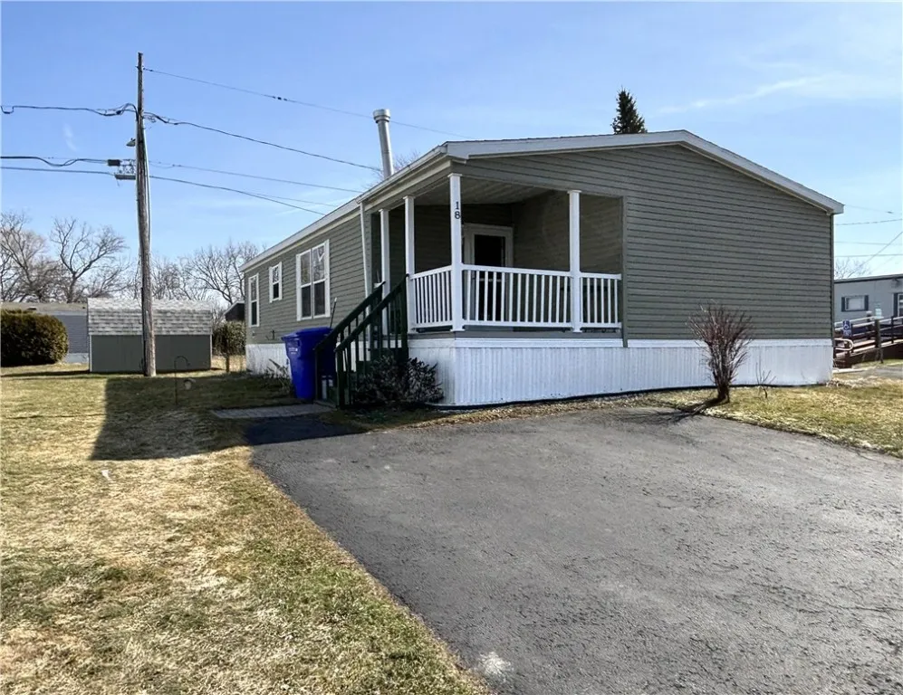 18 Alice Lane, Clarkson, New York 14420, Clarkson, New York 14420, 2 Bedrooms Bedrooms, 5 Rooms Rooms,2 BathroomsBathrooms,Residential,Closed,18 Alice Lane, Clarkson, New York 14420,0,R1593078