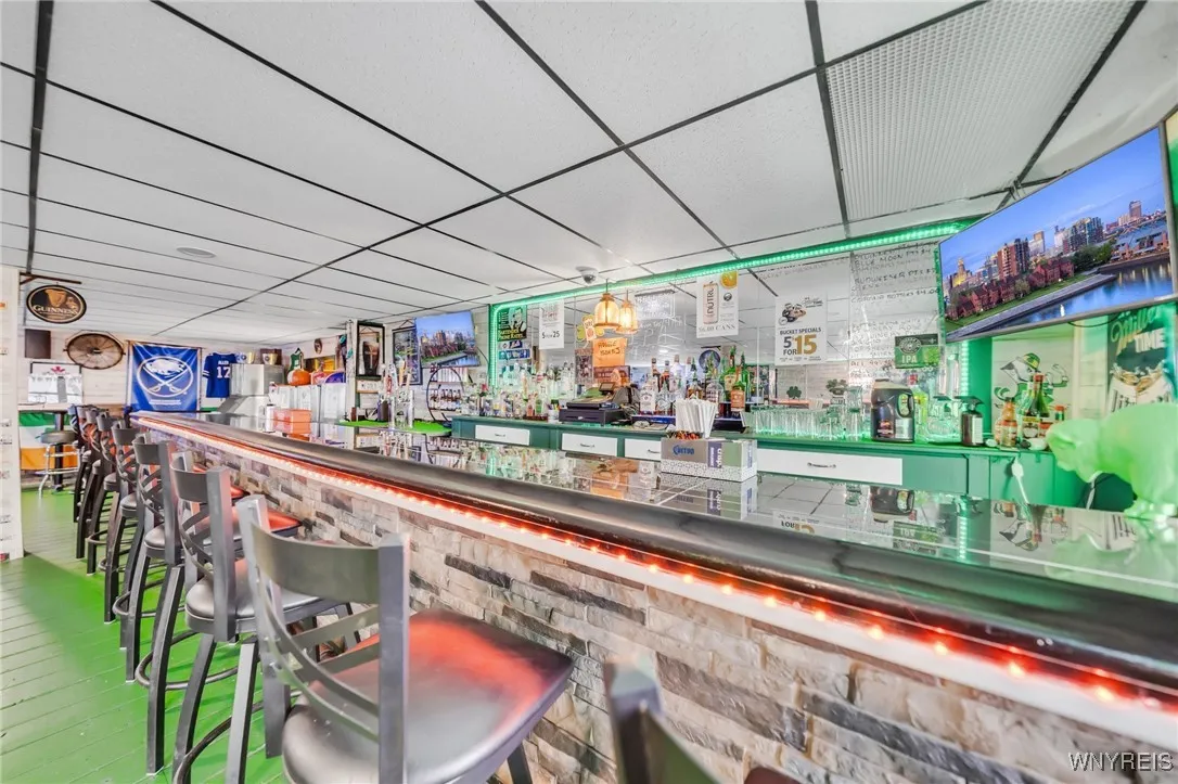 127 Niagara Street, Tonawanda-city, New York 14150, Tonawanda, New York 14150, ,Commercial Sale,For Sale,127 Niagara Street, Tonawanda-city, New York 14150,0,B1588635