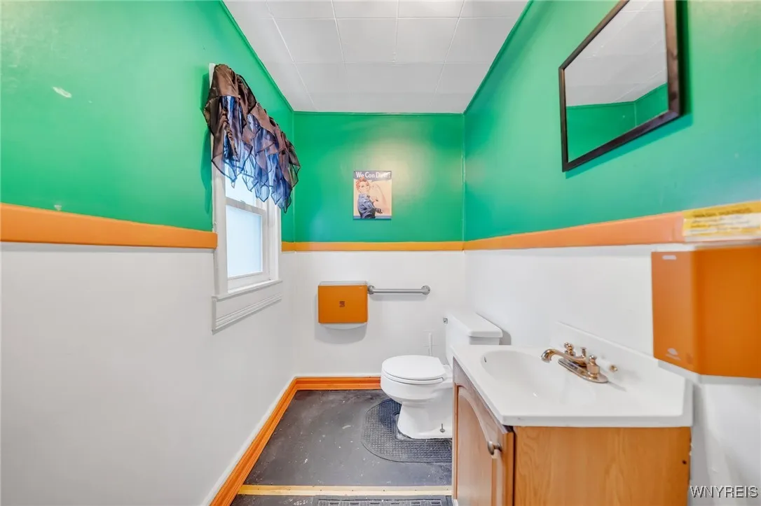 127 Niagara Street, Tonawanda-city, New York 14150, Tonawanda, New York 14150, ,Commercial Sale,For Sale,127 Niagara Street, Tonawanda-city, New York 14150,0,B1588635