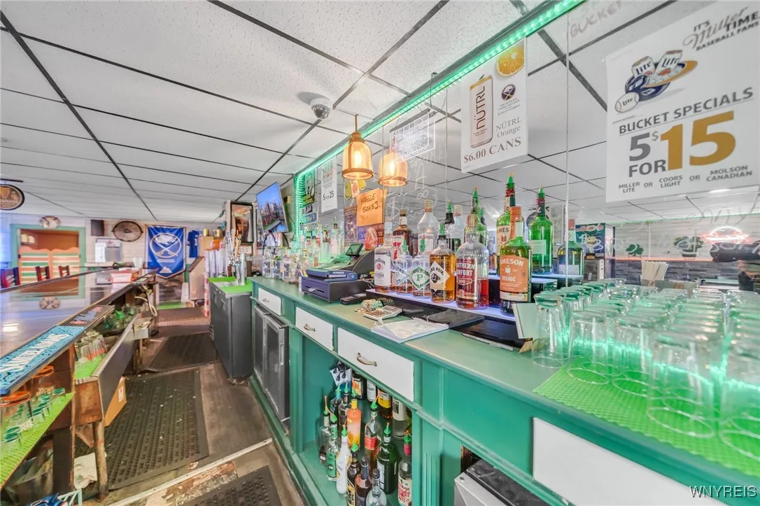 127 Niagara Street, Tonawanda-city, New York 14150, Tonawanda, New York 14150, ,Commercial Sale,For Sale,127 Niagara Street, Tonawanda-city, New York 14150,0,B1588635
