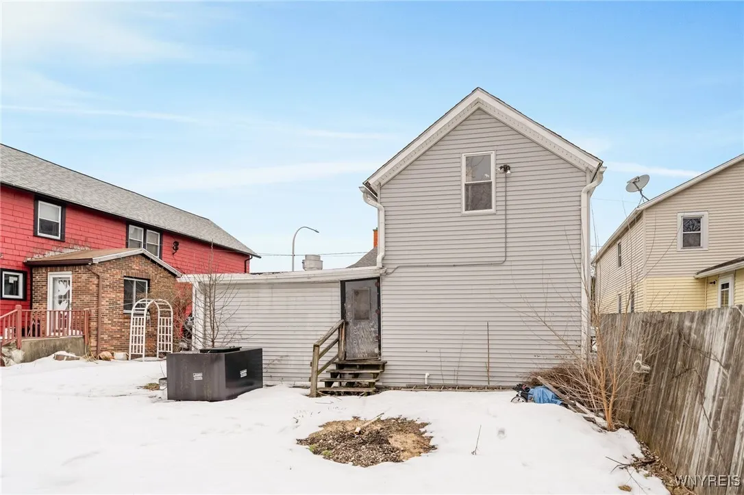 127 Niagara Street, Tonawanda-city, New York 14150, Tonawanda, New York 14150, ,Commercial Sale,For Sale,127 Niagara Street, Tonawanda-city, New York 14150,0,B1588635