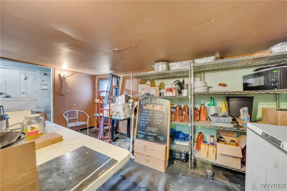 127 Niagara Street, Tonawanda-city, New York 14150, Tonawanda, New York 14150, ,Commercial Sale,For Sale,127 Niagara Street, Tonawanda-city, New York 14150,0,B1588635