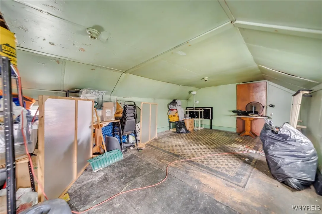 127 Niagara Street, Tonawanda-city, New York 14150, Tonawanda, New York 14150, ,Commercial Sale,For Sale,127 Niagara Street, Tonawanda-city, New York 14150,0,B1588635
