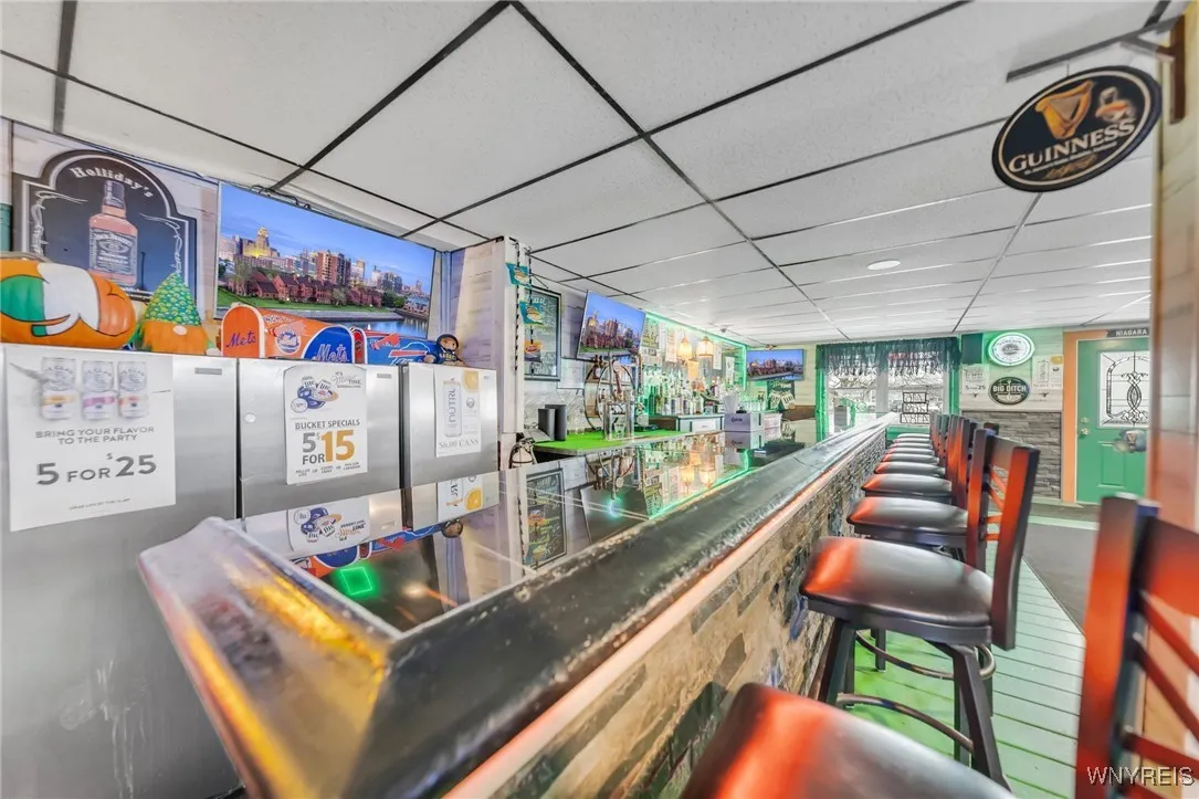 127 Niagara Street, Tonawanda-city, New York 14150, Tonawanda, New York 14150, ,Commercial Sale,For Sale,127 Niagara Street, Tonawanda-city, New York 14150,0,B1588635