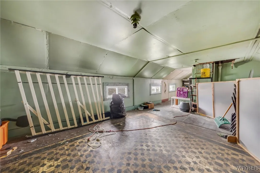 127 Niagara Street, Tonawanda-city, New York 14150, Tonawanda, New York 14150, ,Commercial Sale,For Sale,127 Niagara Street, Tonawanda-city, New York 14150,0,B1588635